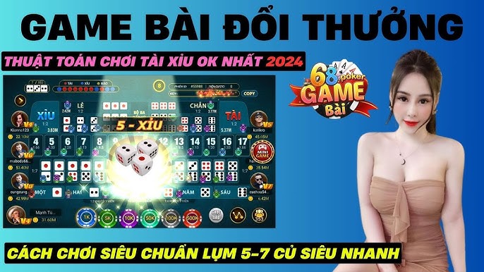 Lịch sử ra đời của trang thông tin game cachchoicacuocblog 